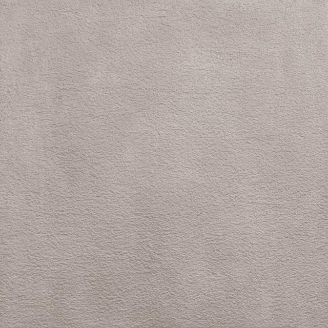 Performance gris struct 1