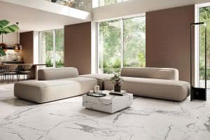 carrelage marbre ap 300x200
