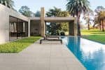 otto carrelage 2 cm pour sol exterieur 150x100