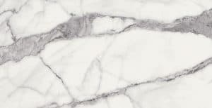 adage mur statuario 300x154
