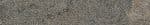 losa graphite decor 300x50 2 150x25