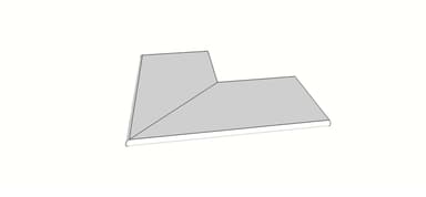 Matic Graphite