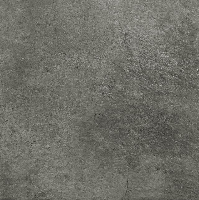 geo gris