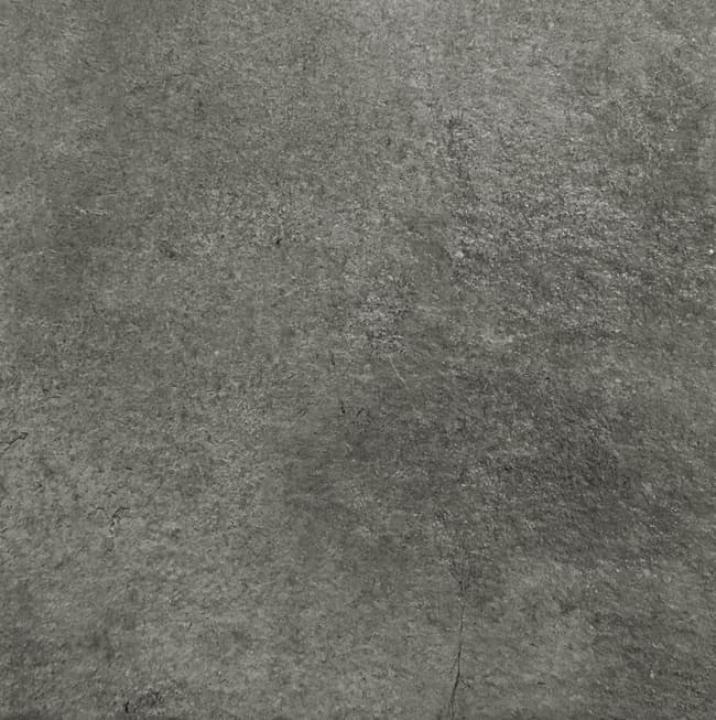 geo gris