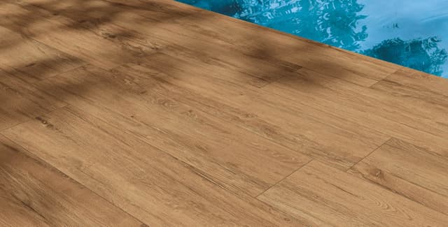 Abea lin 20x120 60x60 outdoorplus cuisine 300x152