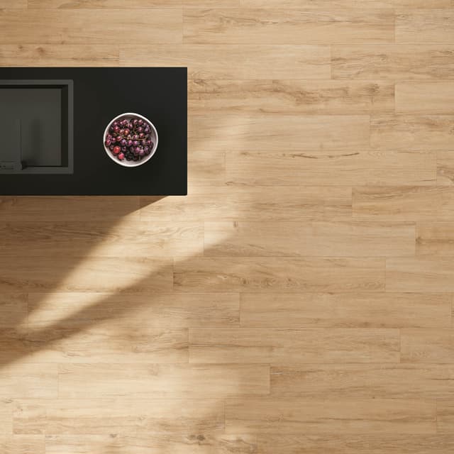 Carrelage abea