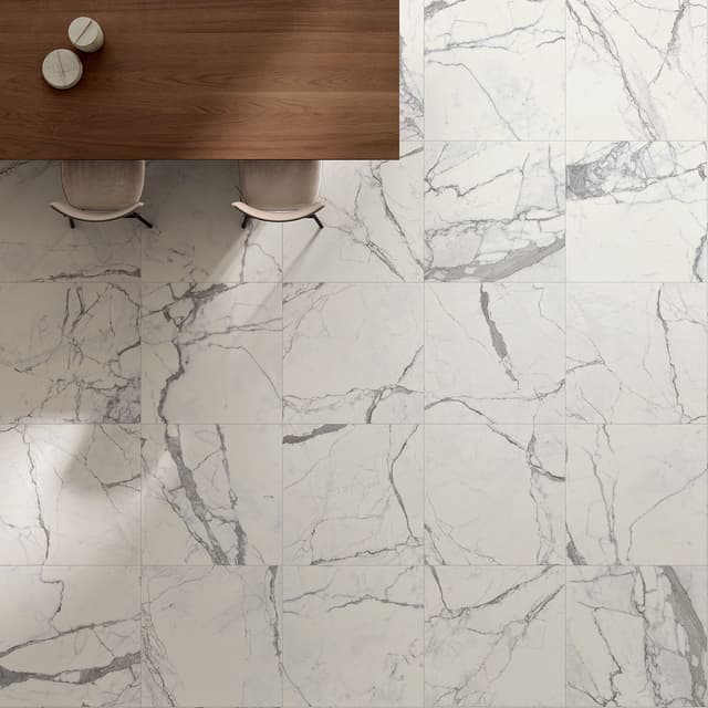 Carrelage adage