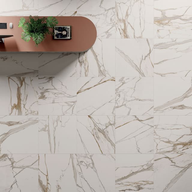 Carrelage adage
