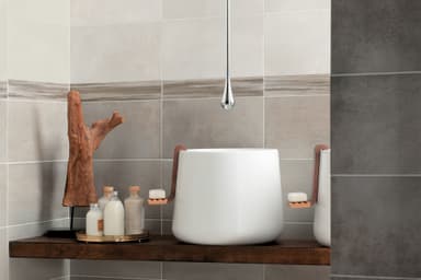 Carrelage azimut