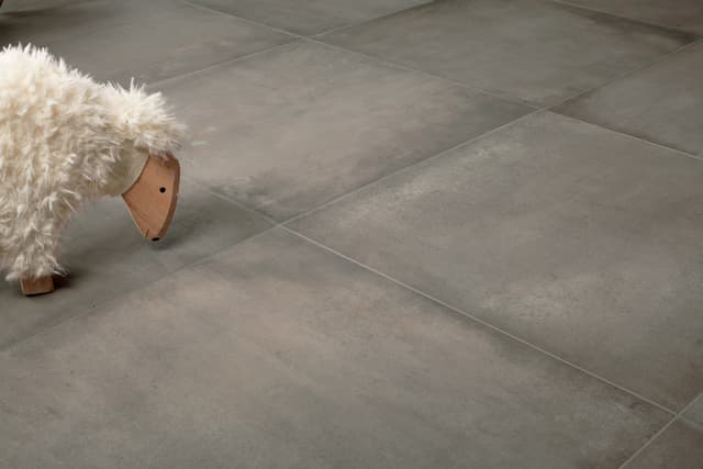 Carrelage azimut