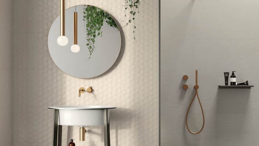 Eclipse Ocre 40x80 Cuisine 1 150x100