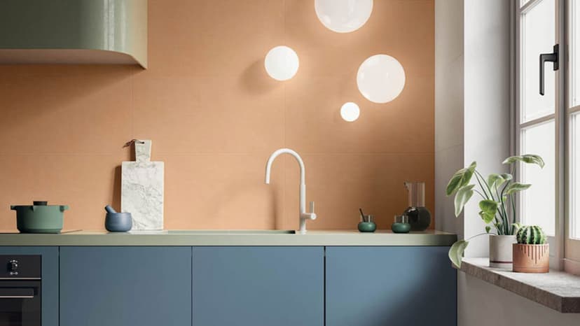 Eclipse Ocre 40x80 Cuisine 1 150x100