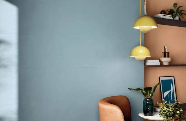 eclipse vague ecru 300x150