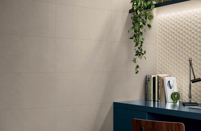 eclipse taupe 300x150