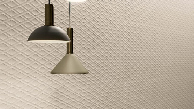 Eclipse Ocre 40x80 Cuisine 1 150x100