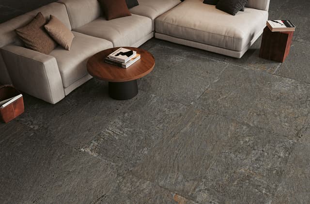Carrelage losa