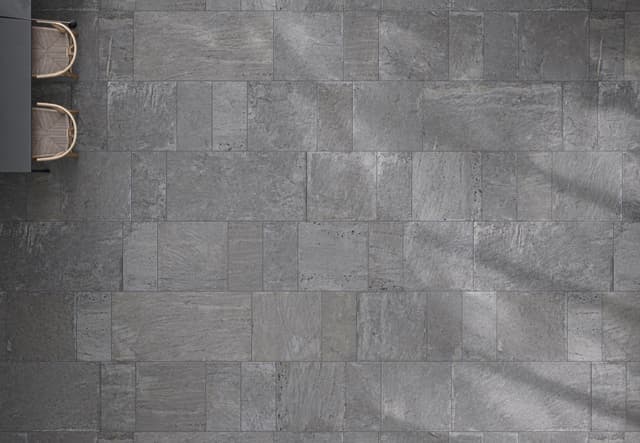 Carrelage losa