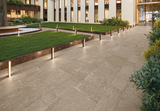 Carrelage losa