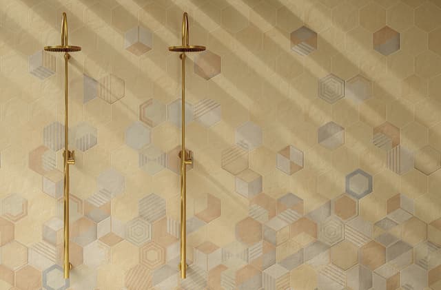 osmose sable 1 300x300