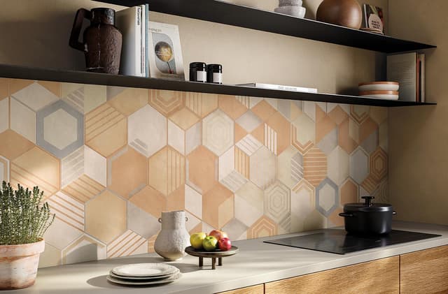 Osmose Ocre Adage Statuario 8x80 sdb det01 300x300