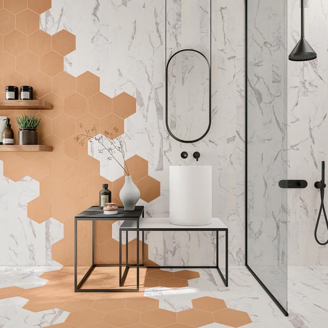 osmose ocre 300x300