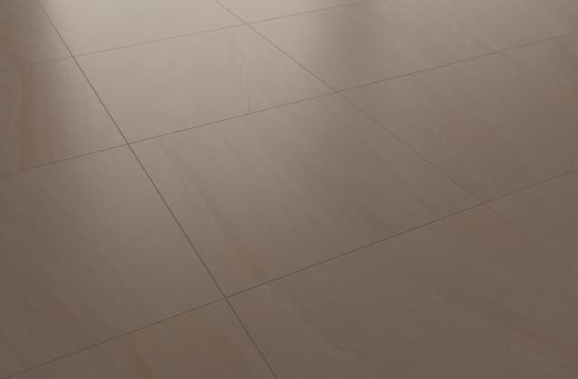 Carrelage performance