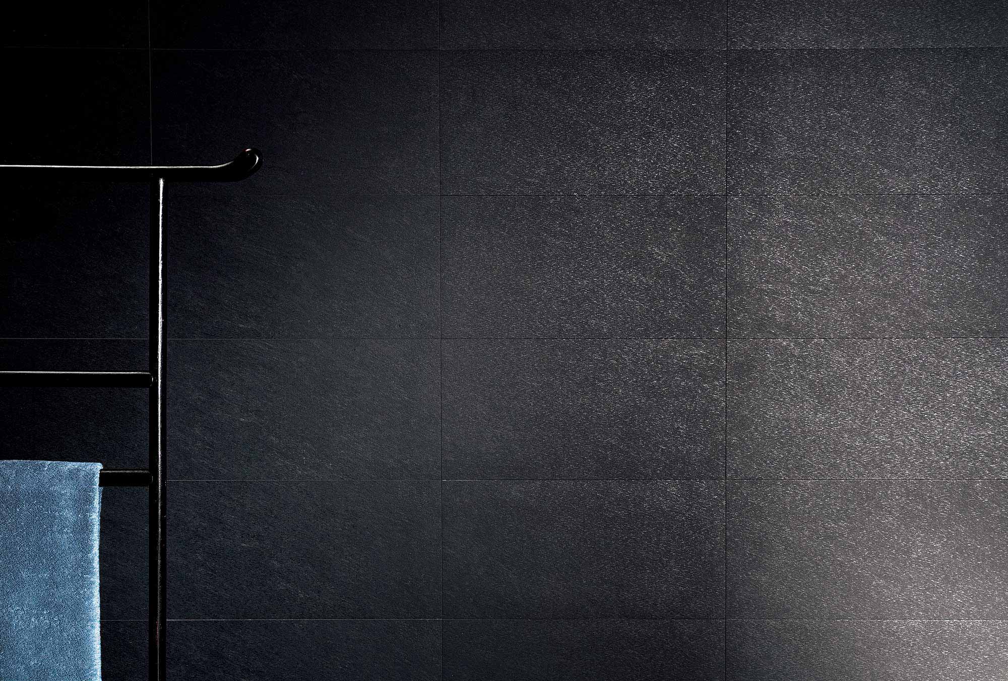 Carrelage samsara