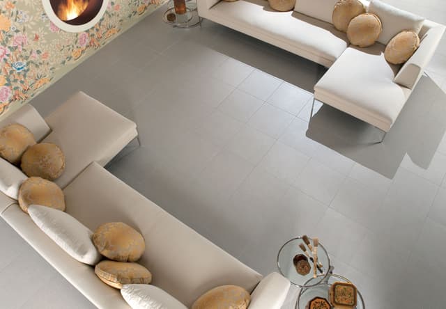 Carrelage samsara