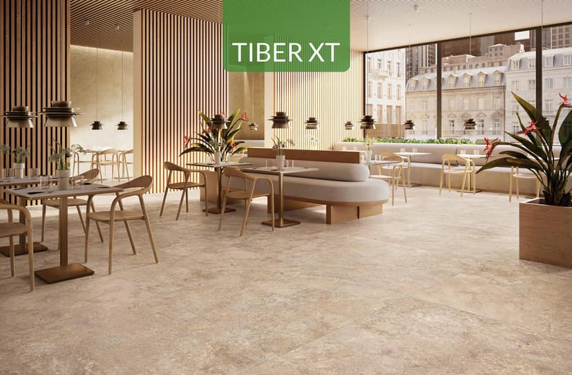 Grafica Opus1 avenio Tiber Natural 300x281