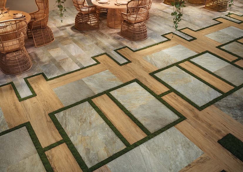 Carrelage zephyr