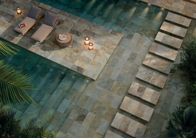 Carrelage zephyr