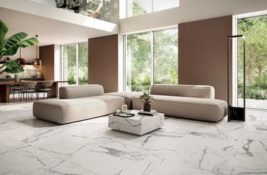 Adage Statuario 80x80