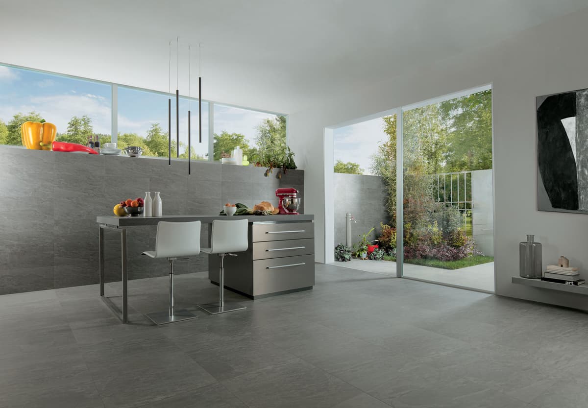 Kobe Beryl 60x60 outdoor plus & 60x60 rect & 30x60 rect