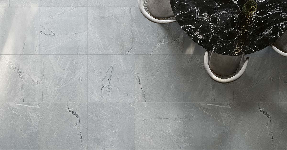 Way carrelage
