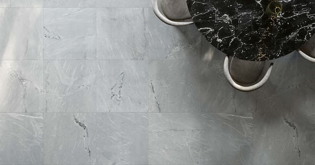 Way carrelage